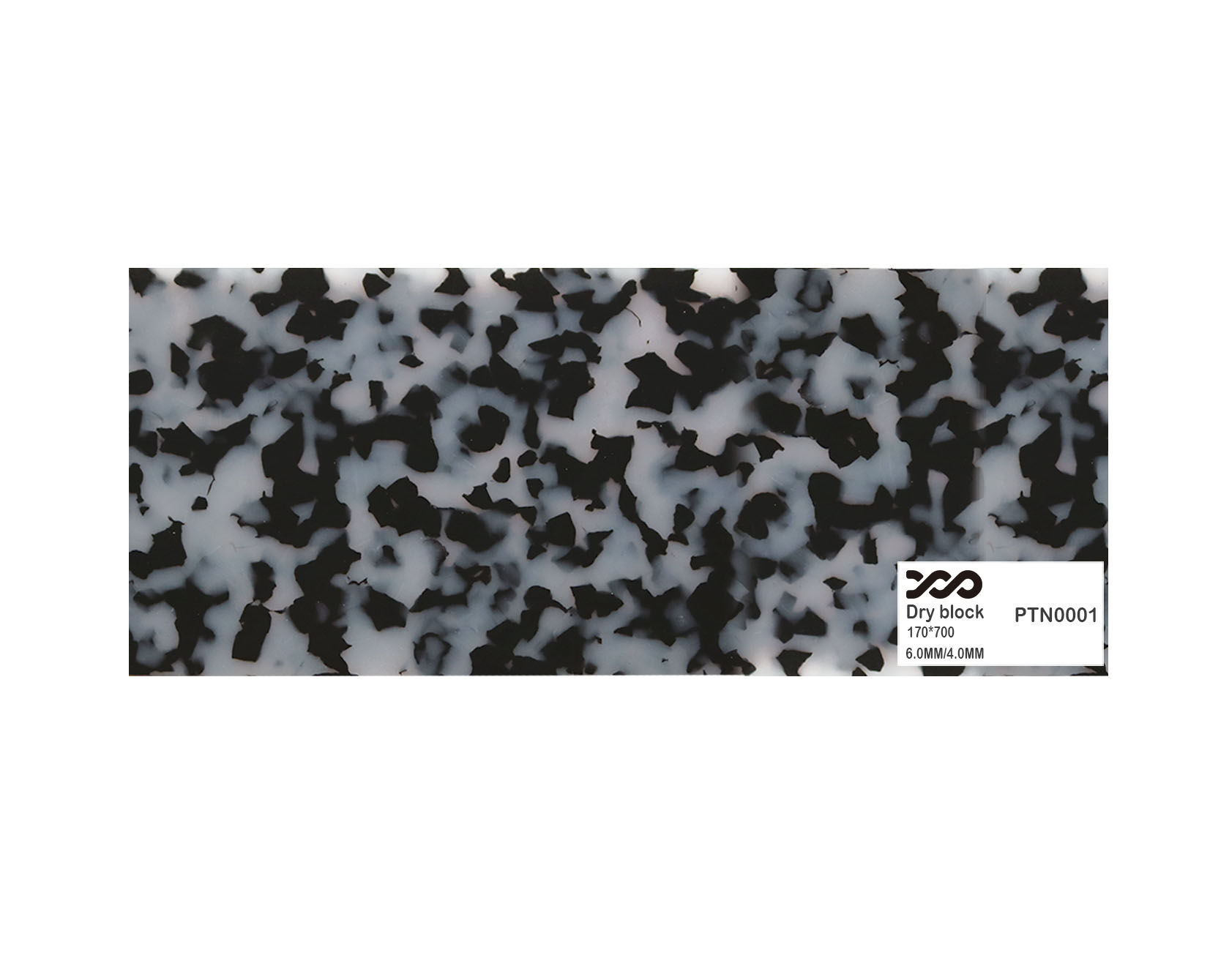 PTN0001